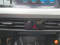 Volkswagen Golf 1.0 TSI 81kW Beige - thumbnail 27