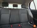Volkswagen Golf 1.0 TSI 81kW Beige - thumbnail 15