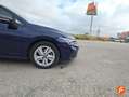 Volkswagen Golf 1.0 TSI 81kW Beige - thumbnail 17