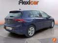 Volkswagen Golf 1.0 TSI 81kW Beige - thumbnail 8