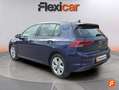 Volkswagen Golf 1.0 TSI 81kW Beige - thumbnail 5