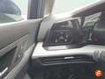 Volkswagen Golf 1.0 TSI 81kW Beige - thumbnail 21