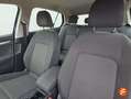 Volkswagen Golf 1.0 TSI 81kW Beige - thumbnail 24