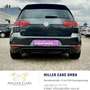 Volkswagen Golf GTI 2,0 TSI Performance*Servicegepflegt* Schwarz - thumbnail 12