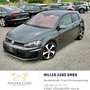 Volkswagen Golf GTI 2,0 TSI Performance*Servicegepflegt* Schwarz - thumbnail 1