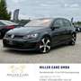 Volkswagen Golf GTI 2,0 TSI Performance*Servicegepflegt* Schwarz - thumbnail 2