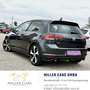Volkswagen Golf GTI 2,0 TSI Performance*Servicegepflegt* Schwarz - thumbnail 6
