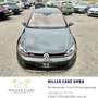 Volkswagen Golf GTI 2,0 TSI Performance*Servicegepflegt* Schwarz - thumbnail 11