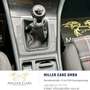 Volkswagen Golf GTI 2,0 TSI Performance*Servicegepflegt* Schwarz - thumbnail 24