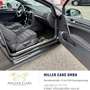 Volkswagen Golf GTI 2,0 TSI Performance*Servicegepflegt* Schwarz - thumbnail 16