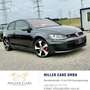 Volkswagen Golf GTI 2,0 TSI Performance*Servicegepflegt* Schwarz - thumbnail 5