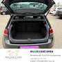 Volkswagen Golf GTI 2,0 TSI Performance*Servicegepflegt* Schwarz - thumbnail 22