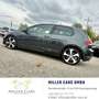 Volkswagen Golf GTI 2,0 TSI Performance*Servicegepflegt* Schwarz - thumbnail 7