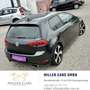 Volkswagen Golf GTI 2,0 TSI Performance*Servicegepflegt* Schwarz - thumbnail 4