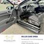 Volkswagen Golf GTI 2,0 TSI Performance*Servicegepflegt* Noir - thumbnail 14