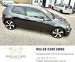 Volkswagen Golf GTI 2,0 TSI Performance*Servicegepflegt* Schwarz - thumbnail 9