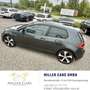 Volkswagen Golf GTI 2,0 TSI Performance*Servicegepflegt* Schwarz - thumbnail 8