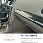 Volkswagen Golf GTI 2,0 TSI Performance*Servicegepflegt* Noir - thumbnail 21