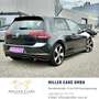 Volkswagen Golf GTI 2,0 TSI Performance*Servicegepflegt* Schwarz - thumbnail 3