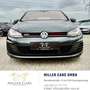 Volkswagen Golf GTI 2,0 TSI Performance*Servicegepflegt* Schwarz - thumbnail 10