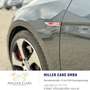 Volkswagen Golf GTI 2,0 TSI Performance*Servicegepflegt* Schwarz - thumbnail 13