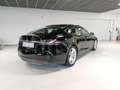 Tesla Model S 85D *Panorama* *Wenig KM* *Mega-Aktion* Schwarz - thumbnail 7