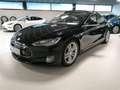 Tesla Model S 85D *Panorama* *Wenig KM* *Mega-Aktion* Schwarz - thumbnail 4