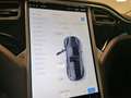Tesla Model S 85D *Panorama* *Wenig KM* *Mega-Aktion* Schwarz - thumbnail 16