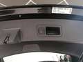 Tesla Model S 85D *Panorama* *Wenig KM* *Mega-Aktion* Schwarz - thumbnail 13