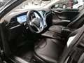 Tesla Model S 85D *Panorama* *Wenig KM* *Mega-Aktion* Schwarz - thumbnail 9