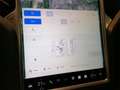 Tesla Model S 85D *Panorama* *Wenig KM* *Mega-Aktion* Schwarz - thumbnail 23