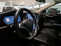 Tesla Model S 85D *Panorama* *Wenig KM* *Mega-Aktion* Schwarz - thumbnail 10