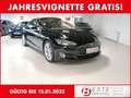 Tesla Model S 85D *Panorama* *Wenig KM* *Mega-Aktion* Schwarz - thumbnail 1