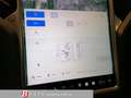 Tesla Model S 85D *Panorama* *Wenig KM* *Mega-Aktion* Schwarz - thumbnail 22