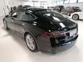 Tesla Model S 85D *Panorama* *Wenig KM* *Mega-Aktion* Schwarz - thumbnail 5