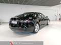 Tesla Model S 85D *Panorama* *Wenig KM* *Mega-Aktion* Schwarz - thumbnail 6