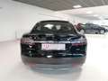 Tesla Model S 85D *Panorama* *Wenig KM* *Mega-Aktion* Schwarz - thumbnail 6