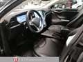 Tesla Model S 85D *Panorama* *Wenig KM* *Mega-Aktion* Schwarz - thumbnail 8