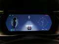 Tesla Model S 85D *Panorama* *Wenig KM* *Mega-Aktion* Schwarz - thumbnail 15