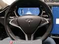 Tesla Model S 85D *Panorama* *Wenig KM* *Mega-Aktion* Schwarz - thumbnail 13