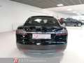 Tesla Model S 85D *Panorama* *Wenig KM* *Mega-Aktion* Schwarz - thumbnail 5