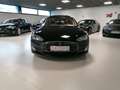 Tesla Model S 85D *Panorama* *Wenig KM* *Mega-Aktion* Schwarz - thumbnail 3