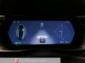 Tesla Model S 85D *Panorama* *Wenig KM* *Mega-Aktion* Schwarz - thumbnail 14