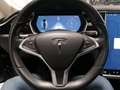 Tesla Model S 85D *Panorama* *Wenig KM* *Mega-Aktion* Schwarz - thumbnail 14