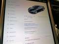 Tesla Model S 85D *Panorama* *Wenig KM* *Mega-Aktion* Schwarz - thumbnail 19