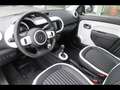Renault Twingo 22kWh Intens Blau - thumbnail 6