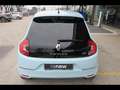 Renault Twingo 22kWh Intens Blau - thumbnail 4