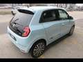 Renault Twingo 22kWh Intens Blau - thumbnail 5