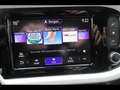 Renault Twingo 22kWh Intens Blau - thumbnail 13