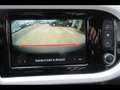 Renault Twingo 22kWh Intens Blau - thumbnail 14